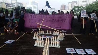 protesto-1.jpg