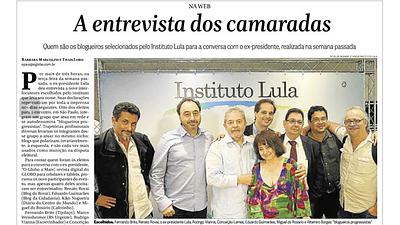 oglobo-blogueiros.jpg