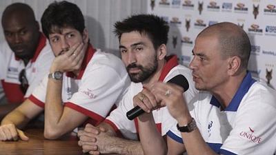 basquete.jpg