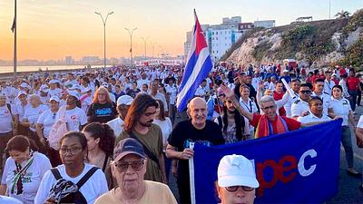 cuba-maio.jpg