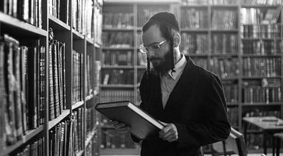 tikkun2.jpg
