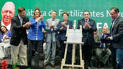 dilma-candidata.jpg