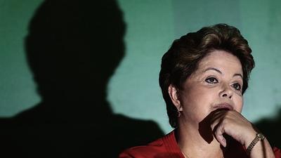 dilmabloco.jpg