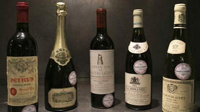 vinho.jpg