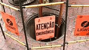 bueiro-light-300x168.gif
