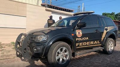 pfoperacao.jpg