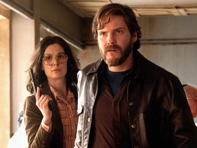 7-dias-em-Entebbe.jpg