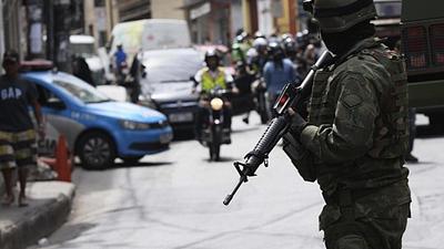 rocinha-10.jpg