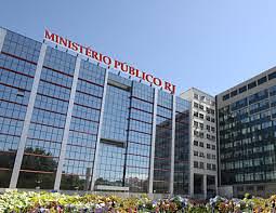 ministeriopublico.jpg