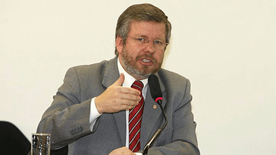 marco-maia.gif