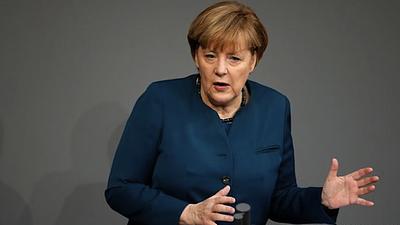 angela1.jpg