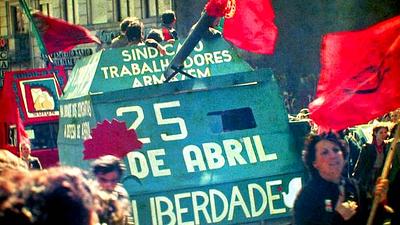 revolucaodoscravos.jpg