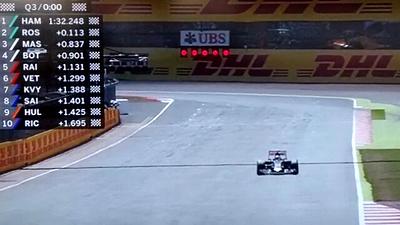 f1-england.jpg