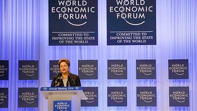 dilma-davos.jpg