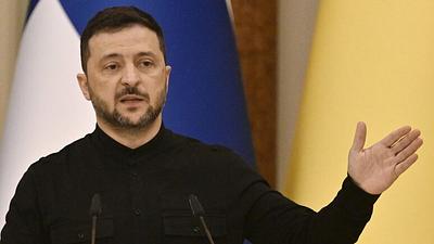 zelensky.jpg