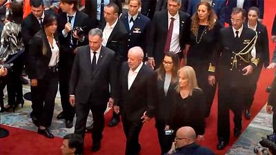 lula-velorio.jpg
