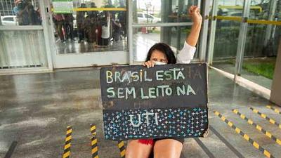 brasilsanitario.jpg