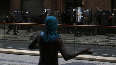 rioconfronto.jpg