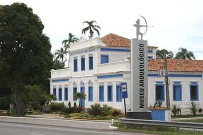 museu.jpg
