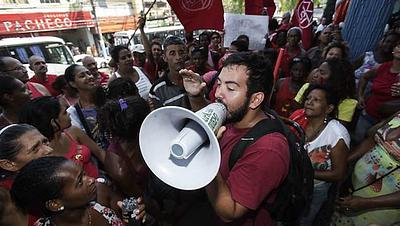 movimento1.jpg