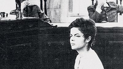dilma.jpg