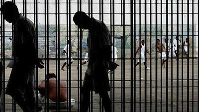 penitenciaria.jpg