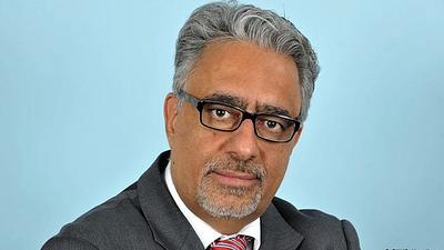 Jamsheed-Faroughi.jpg