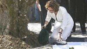 saramago-pilar-300x168.jpg