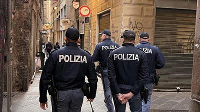 ITALIA.jpg