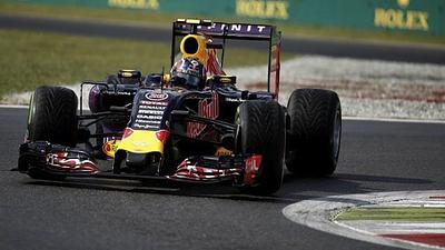 formula1.jpg