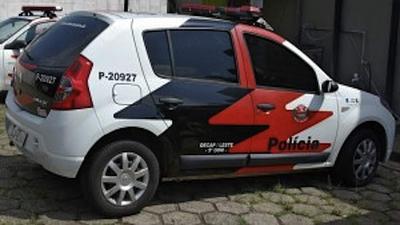 policia-5.jpg