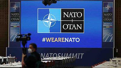otan.jpg