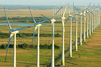energia3.jpg
