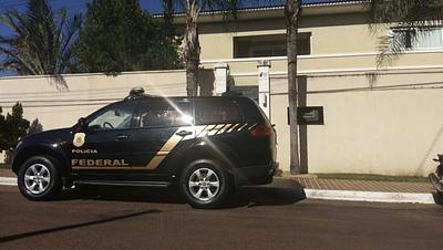 policia-7.jpg