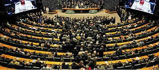congressonacional.jpg