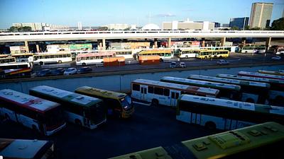 transporte.jpg