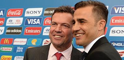06122013-lothar-matthaus-e-fabio-cannavaro-astros-do-futebol-mundial-posam-para-fotos-no-tapete-vermelho-da-fifa-1386345522678_615x300.jpg