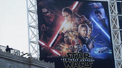 starwars.jpg