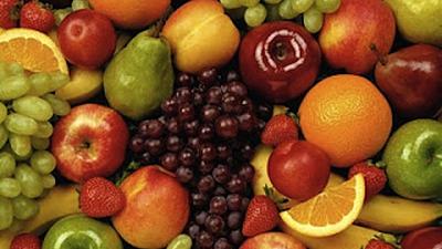 frutas.jpg