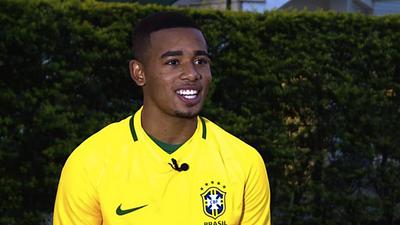 gabrieldejesus.jpg