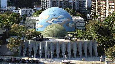 municipios.jpg