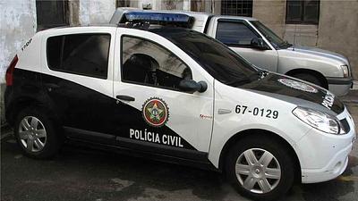 policia.jpg