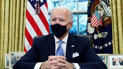 biden-3.jpg