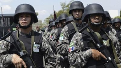 militares.jpg