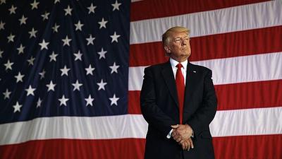 trump-13.jpg