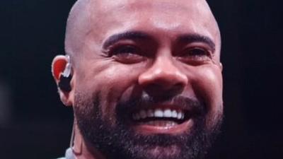 leozinho-1-1.jpg