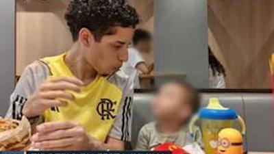 jovem.jpeg