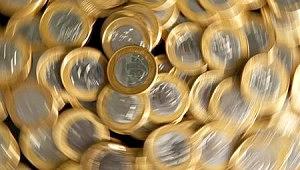 moedareal-300x170.jpg