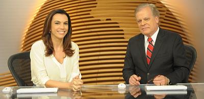 globo5.jpg