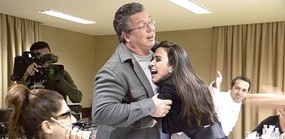 valdirene-acaba-atacando-boninho-no-meio-da-entrevista-1388261403343_615x300.jpg